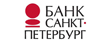 Банк Санкт-Петербург