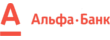 Альфа-Банк