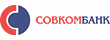 Совкомбанк