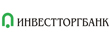 Инвестторгбанк