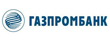 ГАЗПРОМБАНК