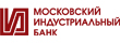 Московский Индустриальный Банк
