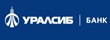 Уралсиб