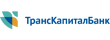 ТрансКапиталБанк