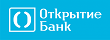 Банк ОТКРЫТИЕ