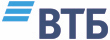 ВТБ
