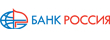 Банк Россия