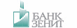 Банк Зенит
